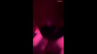 Sexy milf to excited and fucks herself in her car in the cold and makes herself cum all over-5