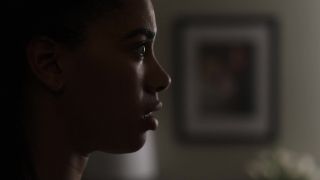 Willa Fitzgerald, Marlo Kelly, Herizen F. Guardiola - Dare Me s01e06 (2020) HD 1080p - (Celebrity porn)-6