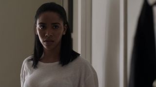 Willa Fitzgerald, Marlo Kelly, Herizen F. Guardiola - Dare Me s01e06 (2020) HD 1080p - (Celebrity porn)-8