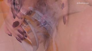 Young Nara_Mongolka_3_xxxwater_underwatershow.mp4-7