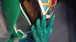 [WarAnLov.com] MSZ-30 Heroine Fall Sairyu Green’s Shameful Karuta Showdown-005-2