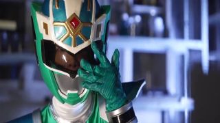 [WarAnLov.com] MSZ-30 Heroine Fall Sairyu Green’s Shameful Karuta Showdown-005-4