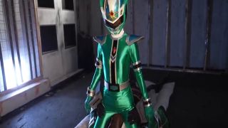 [WarAnLov.com] MSZ-30 Heroine Fall Sairyu Green’s Shameful Karuta Showdown-005-5