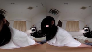 online clip 6 old man girl asian SIVR-124 B - Japan VR Porn, nurse on asian girl porn-7