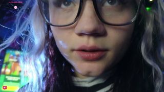 NGOD-298 A naive housewife who participated in a driving license training camp is seduced by the hard, uncircumcised cocks of young men from other prefectures... Yui Hatano Yui Hatano Asian-5