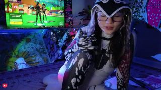 NGOD-298 A naive housewife who participated in a driving license training camp is seduced by the hard, uncircumcised cocks of young men from other prefectures... Yui Hatano Yui Hatano Asian-8