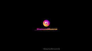 idreamofdmonroe IDreamOfDMonroe video 234-8