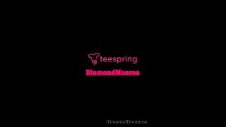 idreamofdmonroe IDreamOfDMonroe video 234-9