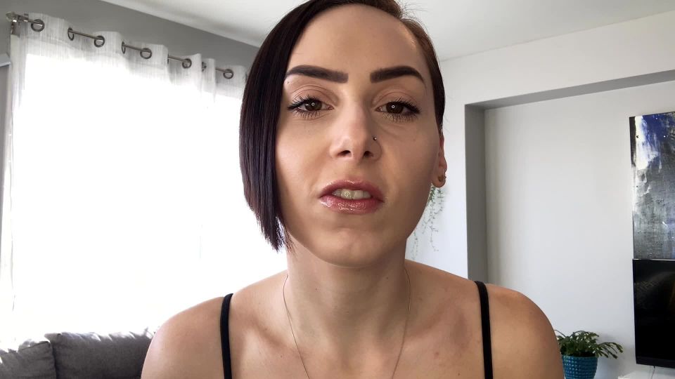 free xxx video 24 zafira fisting pov | Goddess Arielle – First Anal Fingering JOI – Anal Training | pov