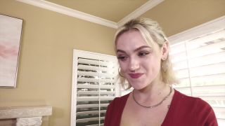 Gracie Gates - Curvey Girl Auditions.-0