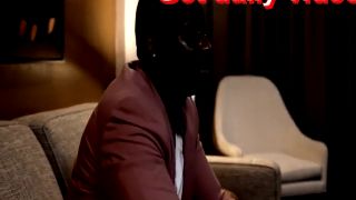 [[SuperMisses.com] She squirted all over ____ _squirt _wet] She squirted all over ____ _squirt _wet-0