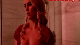 [[SuperMisses.com] She squirted all over ____ _squirt _wet] She squirted all over ____ _squirt _wet-5