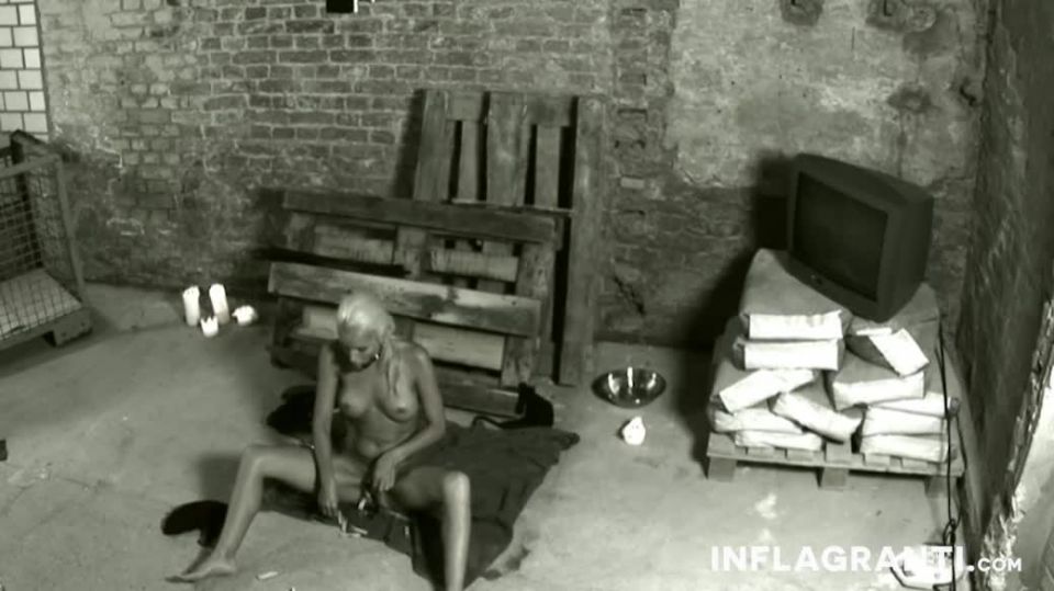 Raw - Du Entkommst Der Lustfolter Nicht Sex Online Porn F...