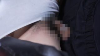 [WarAnLov.com] [SPSE-36] Heroine Swallowed Whole – Sailor Ares-029-7