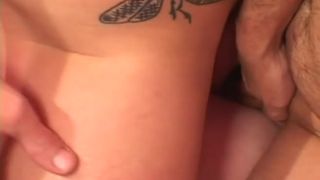 free video 44 Throat Stretchers on cuckold porn big tits big ass big cocks-8