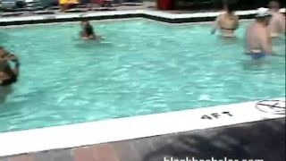 BlackBachelor vacationtalk (mp4)-8