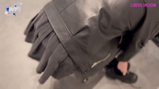 Video The Girl Next Door Got Wet From Good Photos Lesya Moon 1080p ...-1