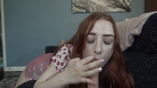 online xxx clip 1 tongue fetish Manyvids – Lil_Purrmaid Fucking my Landlord, fetish on toys-3