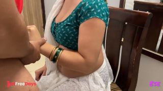 [GetFreeDays.com] Desi Auntys breasts got suppressed while joking and splashing in fun. Porn Video March 2023-4