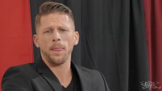 online xxx video 45 Foxxy & Roman Todd - Fuckery At The Funeral. Anal, Shemale, Hardcore, Big Tits, Bareback, Blowjob, Cumshot, 720p [HD 264.7 MB] - cumshot - shemale porn harry potter femdom-1