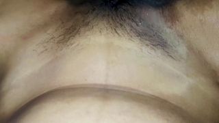 Bachelorate party and masti with girl freind hardcore sex in h....-7