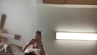 xxx video 48 Tinyguycustoms – Zaurus Unaware Shrunk Sneaker And Vore | dirty talking | masturbation porn drunk fetish porn-1