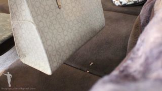 xxx video 48 Tinyguycustoms – Zaurus Unaware Shrunk Sneaker And Vore | dirty talking | masturbation porn drunk fetish porn-3