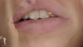 xxx video 48 Tinyguycustoms – Zaurus Unaware Shrunk Sneaker And Vore | dirty talking | masturbation porn drunk fetish porn-6