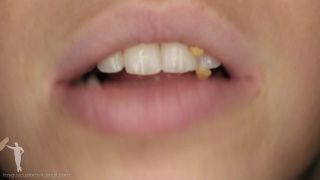 xxx video 48 Tinyguycustoms – Zaurus Unaware Shrunk Sneaker And Vore | dirty talking | masturbation porn drunk fetish porn-7