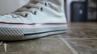 xxx video 48 Tinyguycustoms – Zaurus Unaware Shrunk Sneaker And Vore | dirty talking | masturbation porn drunk fetish porn-9