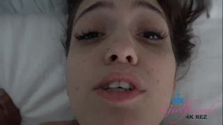 Compilation Skinny Girls #.-1