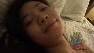 Compilation Skinny Girls #.-5