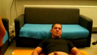 [K2S.CLUB] Mimi-Privat - Berufsleben die BW-Musterung - HD 720P-3