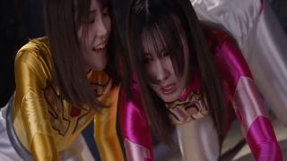[SuperMisses.com] SPSD-91 The Angerangers’ Annihilation Plan Part 1-021-0