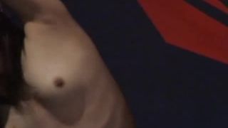 SNI-11 Nii Human Specimen No. 13, Its Pain Beauty Video S...-6