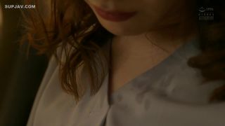Reducing Mosaic SAME-007 新婚の美奈先生は校内一、問題児の性玩具をさせられている。 日下部加奈 - SAME-0