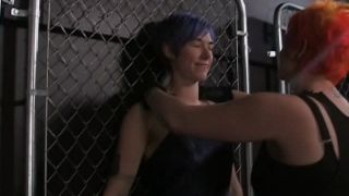 LovinglyHandmadePornography.com_Everyone Likes Candy (short #1)-2