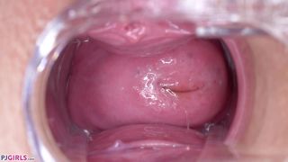 online xxx clip 37 fetish domina fetish porn | Inside Michelle | fetish-6