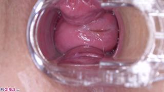 online xxx clip 37 fetish domina fetish porn | Inside Michelle | fetish-8