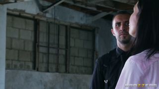Video Kirsten Price  To Live,Fuck in L A  Part 1 720p HD-1