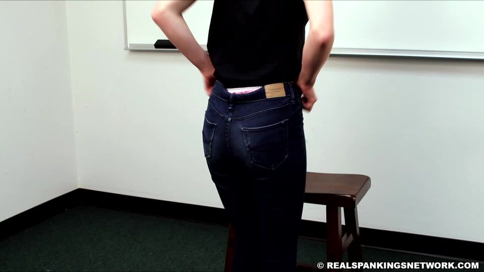 Alice School Swats With Alice Sex Online Porn FullHD