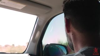 Camryn - No Good Deed Quick View Porn - New Sex Videos On...-1