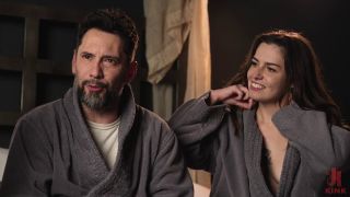 Camryn - No Good Deed Quick View Porn - New Sex Videos On...-9