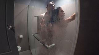 cooldehla1 Cooldehla1 Sex In shower x265-6
