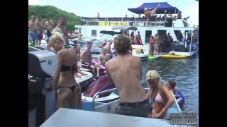 4Kthrowback Partycove Classic Video Public!-9