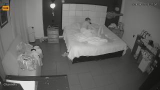Voyeur 433 Mexico Ciudad Nezahualcoyotl IjC22JldG-1