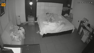 Voyeur 433 Mexico Ciudad Nezahualcoyotl IjC22JldG-3