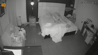 Voyeur 433 Mexico Ciudad Nezahualcoyotl IjC22JldG-5