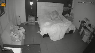 Voyeur 433 Mexico Ciudad Nezahualcoyotl IjC22JldG-7