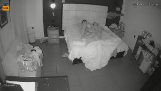 Voyeur 433 Mexico Ciudad Nezahualcoyotl IjC22JldG-9